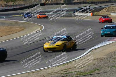 media/May-18-2025-Speed Ventures (Sun) [[b6e29aef7d]]/Orange/Session 1 (Turn 3)/